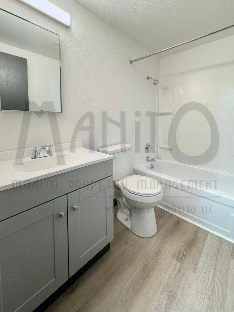 Apartment for rent at 30 E Graves Rd, Spokane, WA 99218