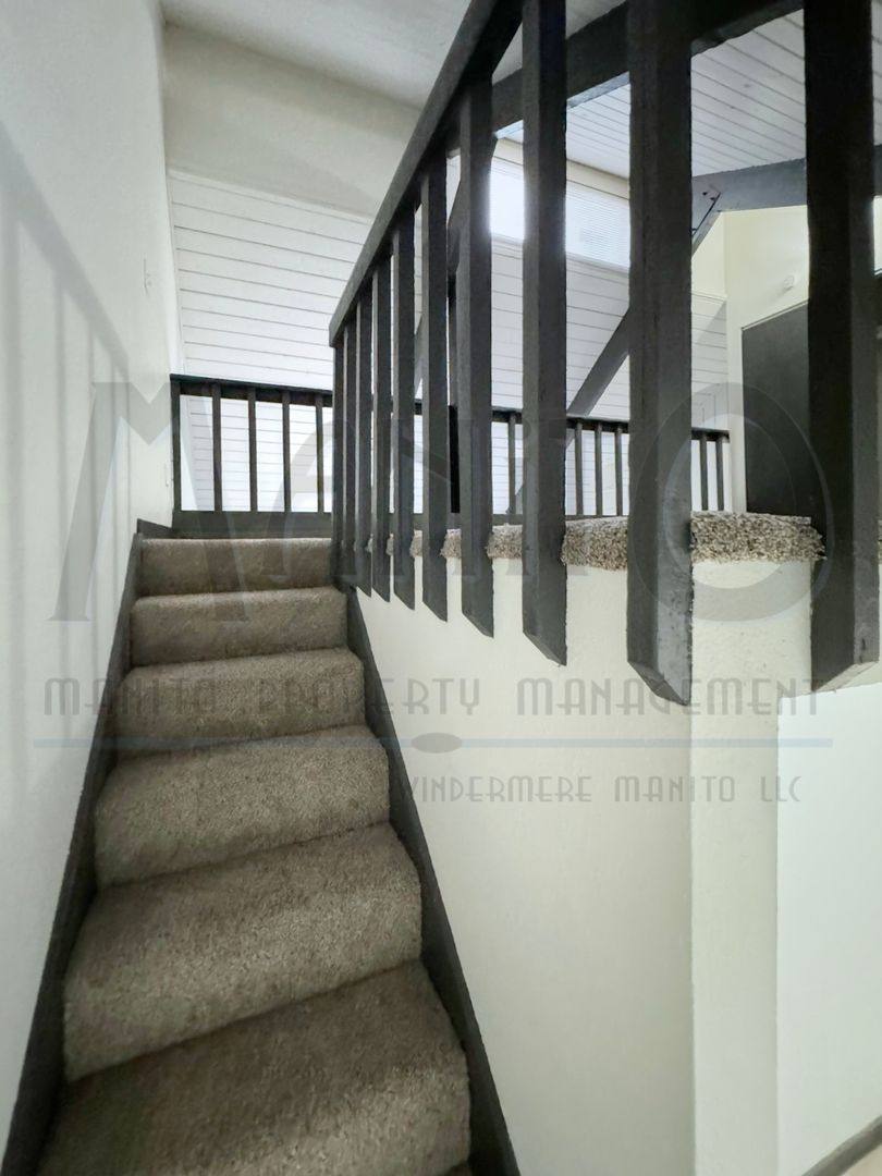 Apartment for rent at 30 E Graves Rd, Spokane, WA 99218