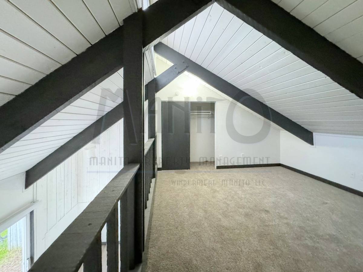 Apartment for rent at 30 E Graves Rd, Spokane, WA 99218