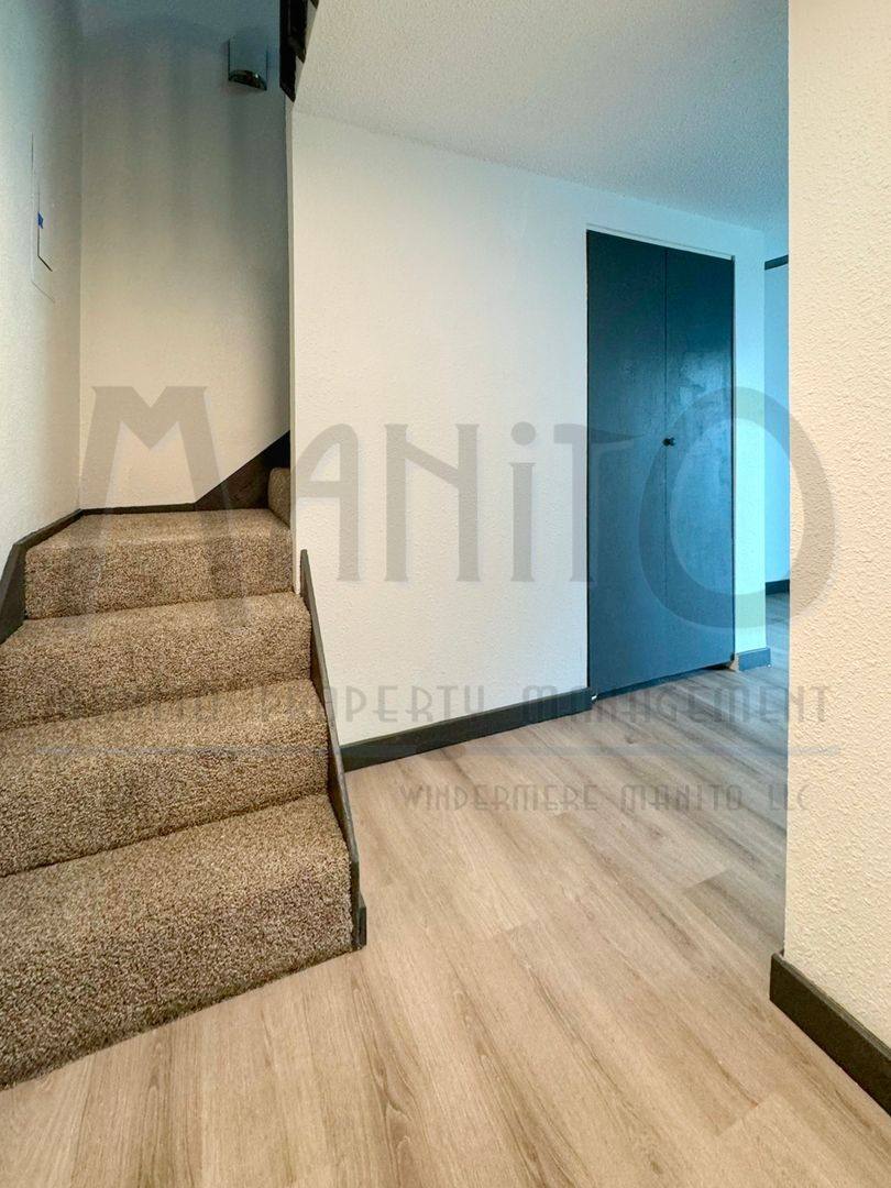 Apartment for rent at 30 E Graves Rd, Spokane, WA 99218