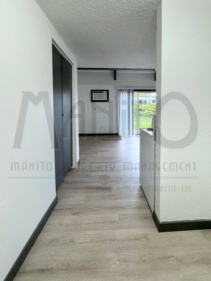 Apartment for rent at 30 E Graves Rd, Spokane, WA 99218