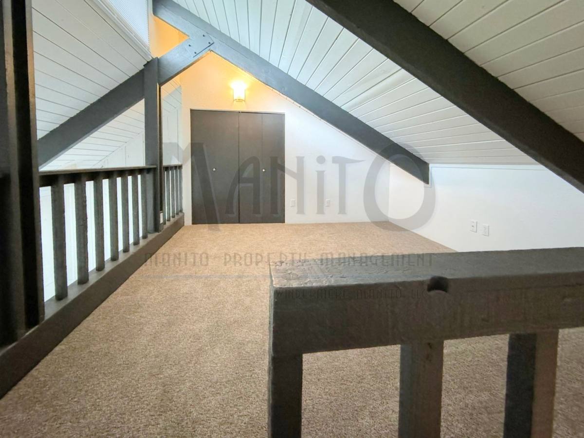 Apartment for rent at 30 E Graves Rd, Spokane, WA 99218