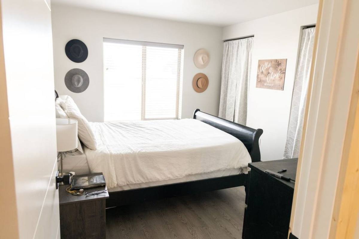 Apartment for rent at 280 E Lorene St, Rexburg, ID 83440
