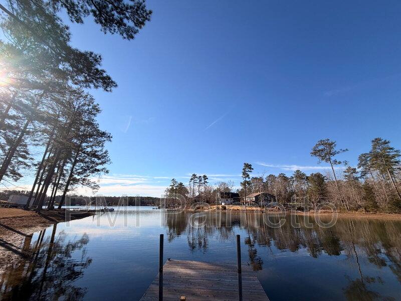 House for rent at 222 Indian Creek Circle, Chapin, SC 29036