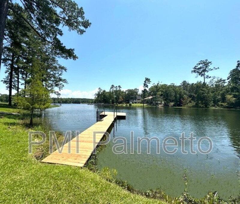 House for rent at 222 Indian Creek Circle, Chapin, SC 29036