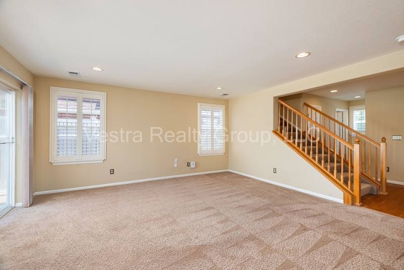 Apartment for rent at 17273 E Wyoming Place, Aurora, CO 80017