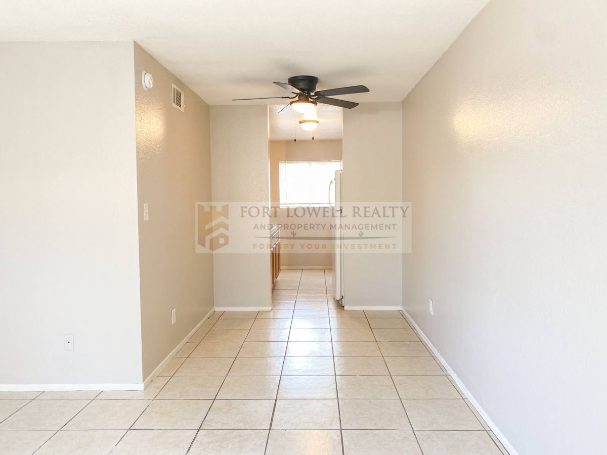 Apartment for rent at 260 W 8th Ave, Mesa, AZ 85210