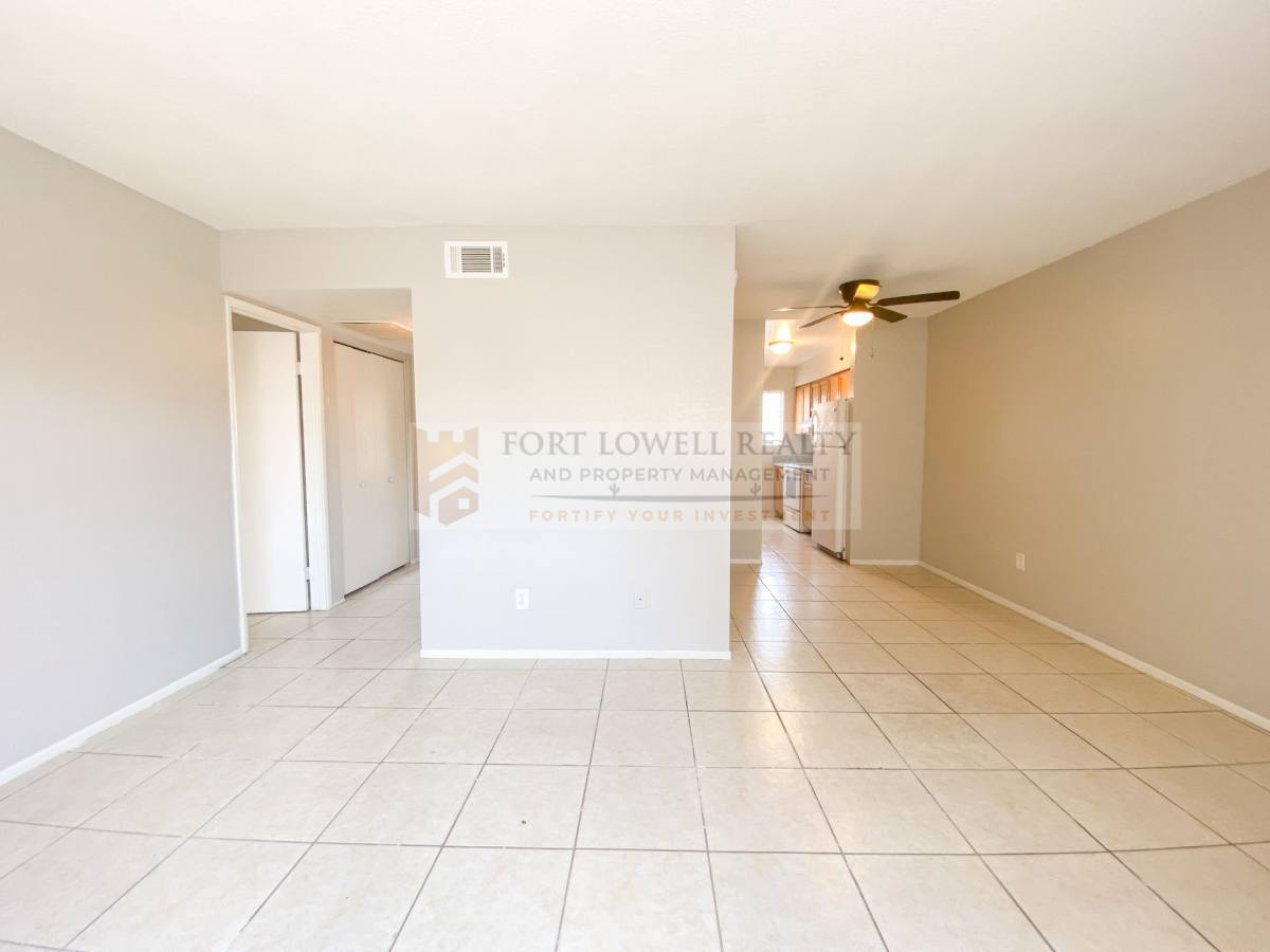 Apartment for rent at 260 W 8th Ave, Mesa, AZ 85210