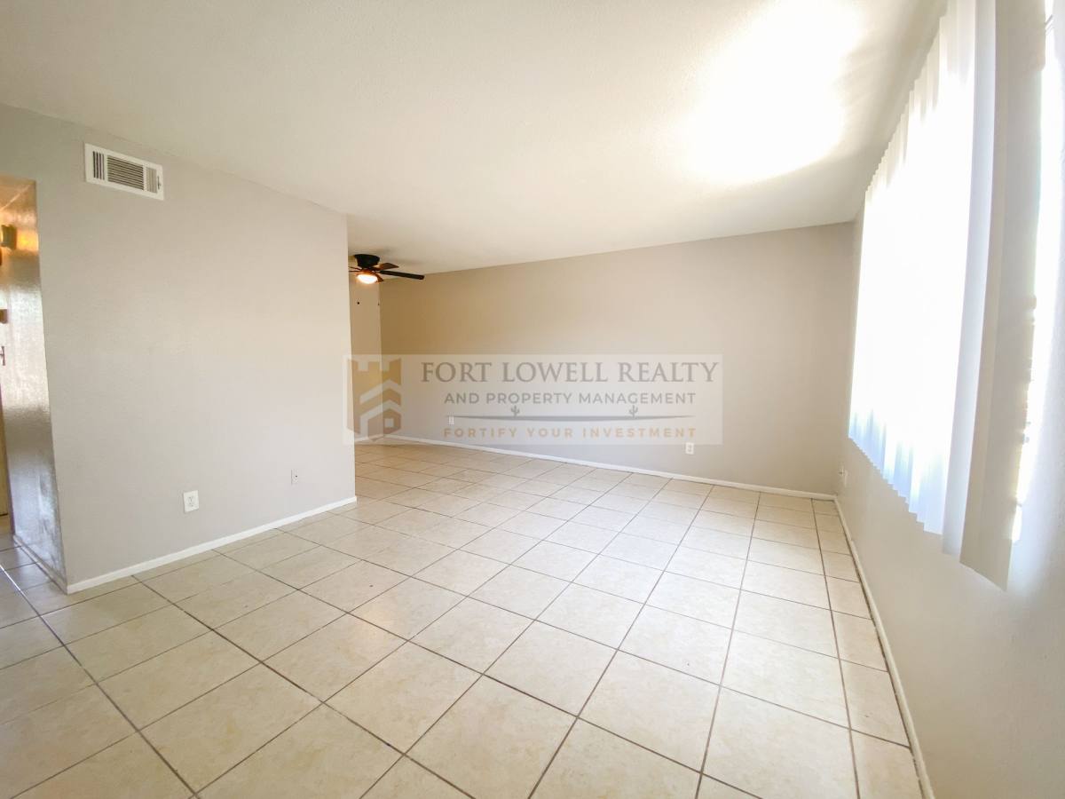 Apartment for rent at 260 W 8th Ave, Mesa, AZ 85210