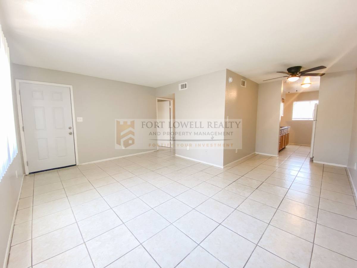 Apartment for rent at 260 W 8th Ave, Mesa, AZ 85210
