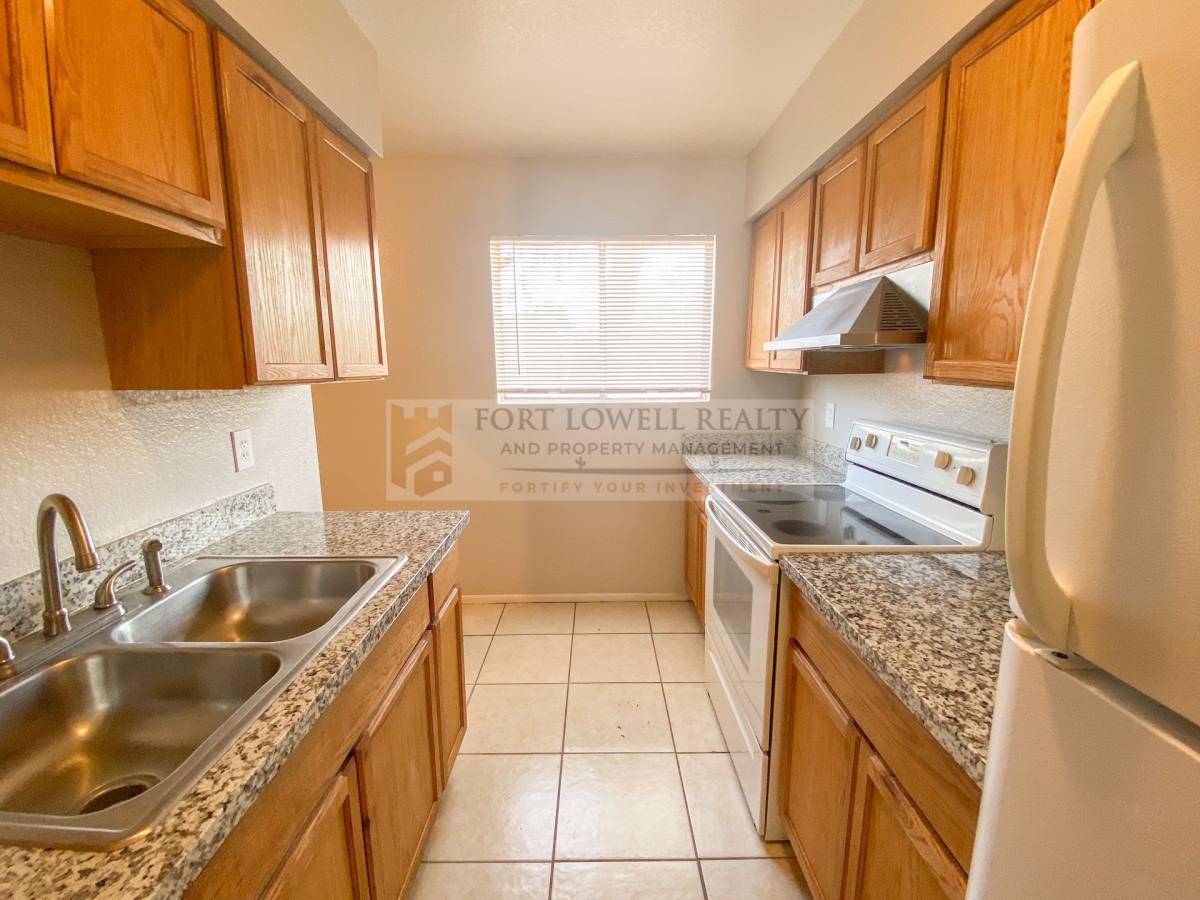 Apartment for rent at 260 W 8th Ave, Mesa, AZ 85210