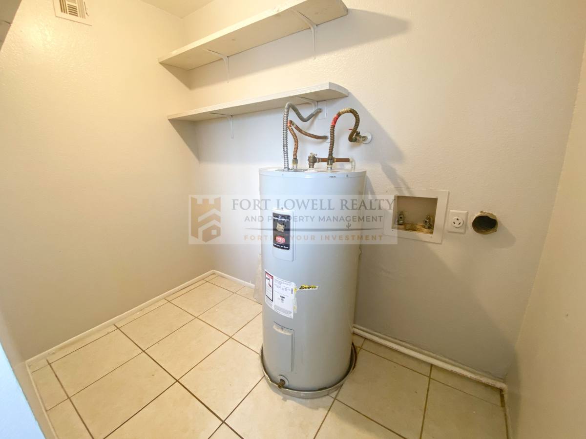 Apartment for rent at 260 W 8th Ave, Mesa, AZ 85210