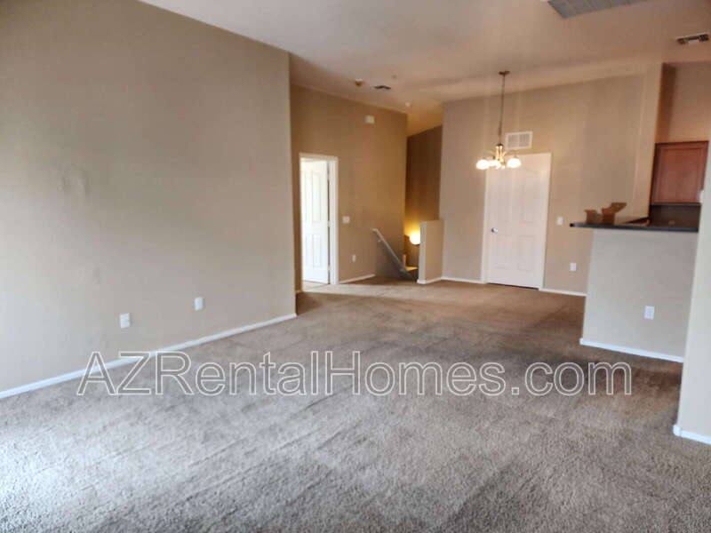 Condo for rent at 2402 E 5th St #1454, Tempe, AZ 85281