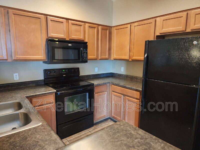 Condo for rent at 2402 E 5th St #1454, Tempe, AZ 85281