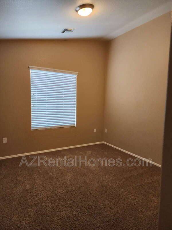 Condo for rent at 2402 E 5th St #1454, Tempe, AZ 85281