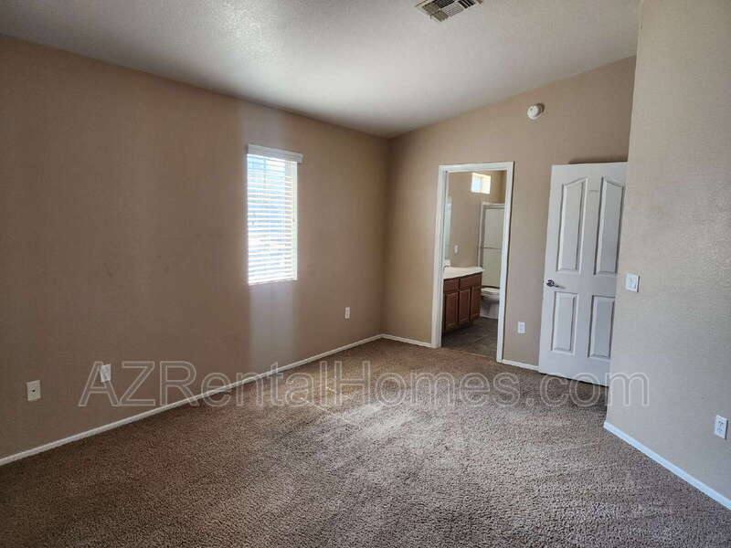 Condo for rent at 2402 E 5th St #1454, Tempe, AZ 85281