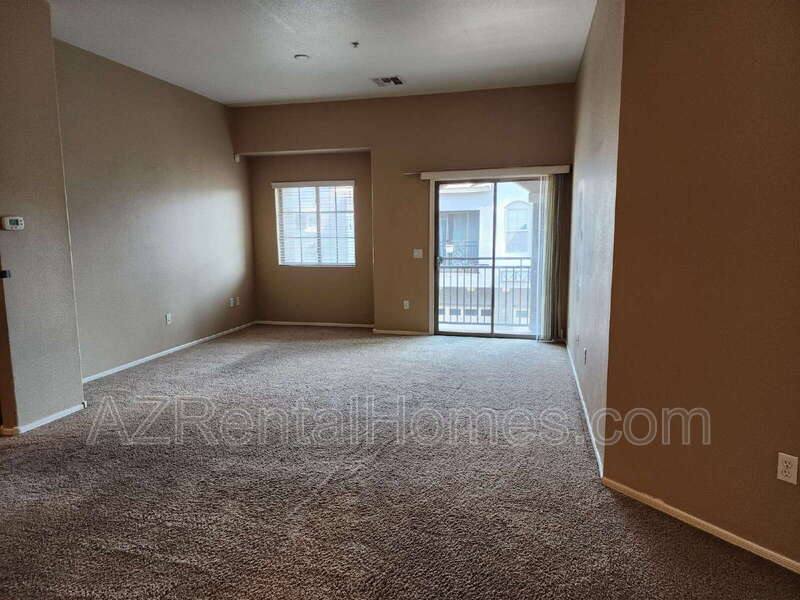 Condo for rent at 2402 E 5th St #1454, Tempe, AZ 85281