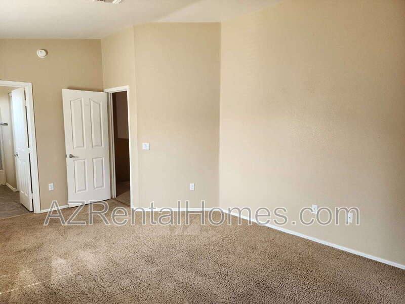 Condo for rent at 2402 E 5th St #1454, Tempe, AZ 85281