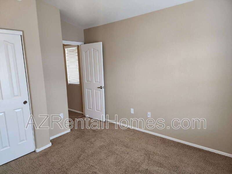 Condo for rent at 2402 E 5th St #1454, Tempe, AZ 85281