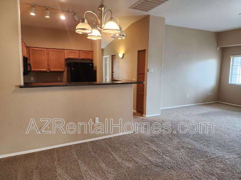 Condo for rent at 2402 E 5th St #1454, Tempe, AZ 85281