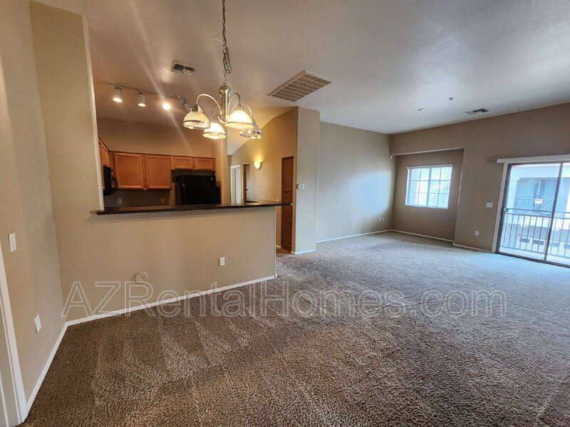 Condo for rent at 2402 E 5th St #1454, Tempe, AZ 85281