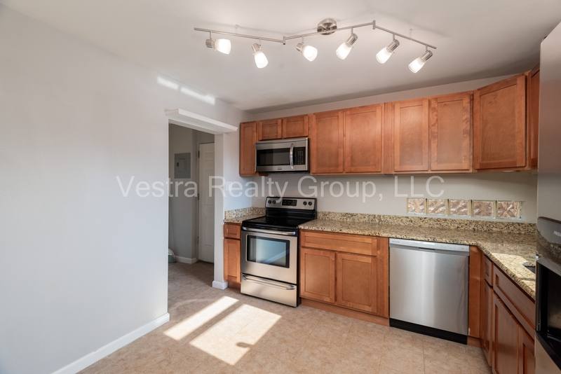 House for rent at 3680 Grape St, Denver, CO 80207