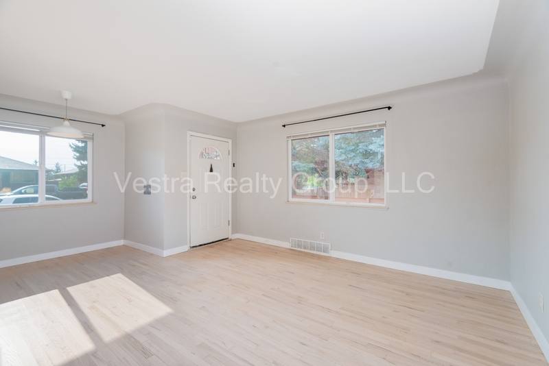 House for rent at 3680 Grape St, Denver, CO 80207