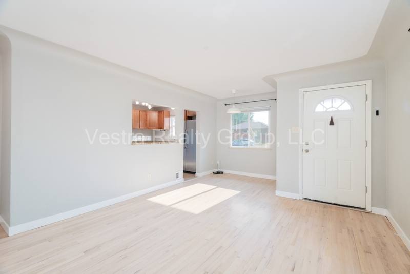 House for rent at 3680 Grape St, Denver, CO 80207