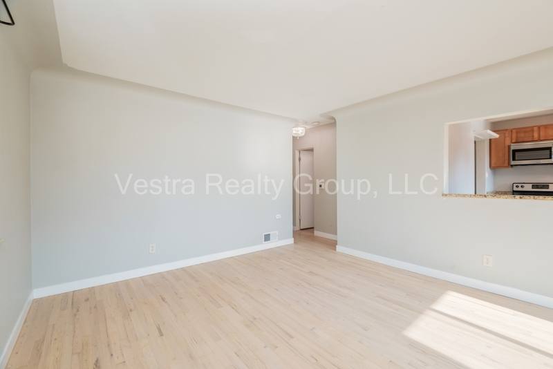 House for rent at 3680 Grape St, Denver, CO 80207