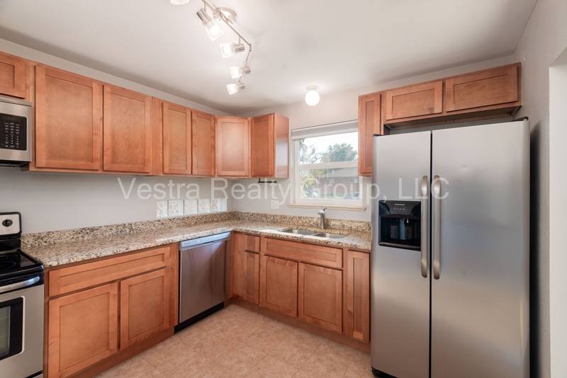 House for rent at 3680 Grape St, Denver, CO 80207