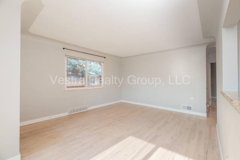House for rent at 3680 Grape St, Denver, CO 80207