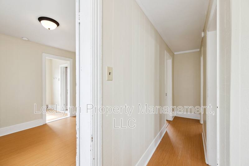 Apartment for rent at 311 Boyd Ave #A, Martinsburg, WV 25401