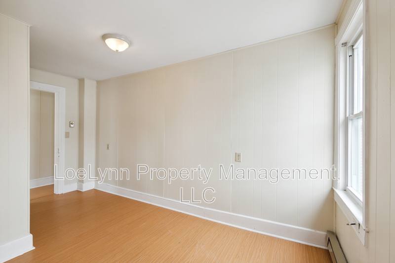 Apartment for rent at 311 Boyd Ave #A, Martinsburg, WV 25401