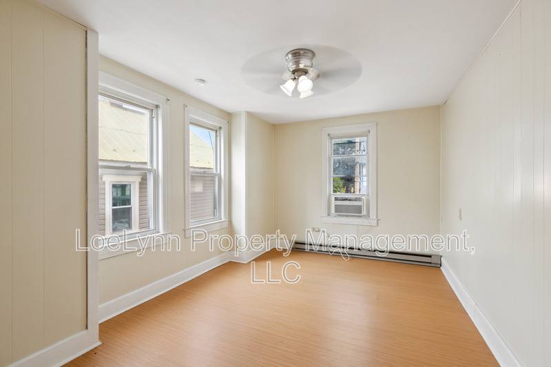 Apartment for rent at 311 Boyd Ave #A, Martinsburg, WV 25401