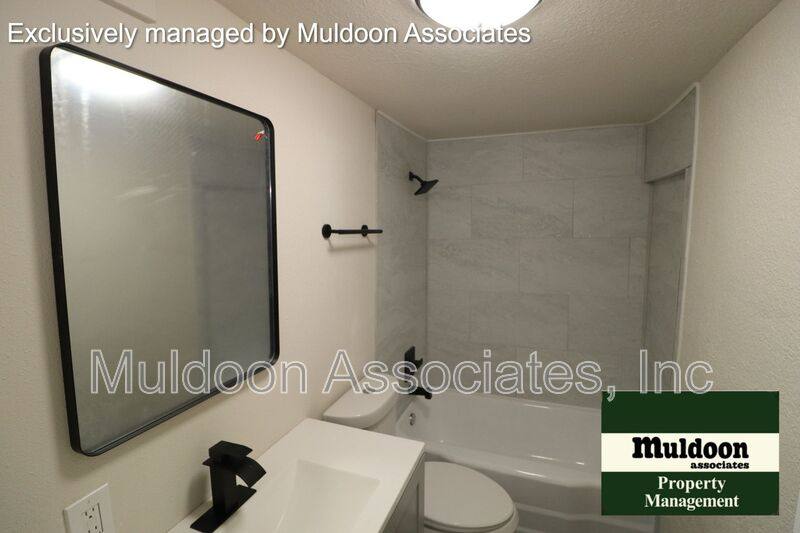 House for rent at 2125 E 8th St, Pueblo, CO 81001