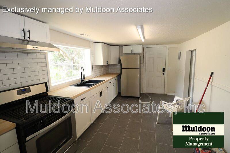 House for rent at 2125 E 8th St, Pueblo, CO 81001