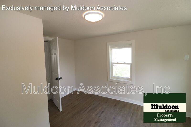 House for rent at 2125 E 8th St, Pueblo, CO 81001