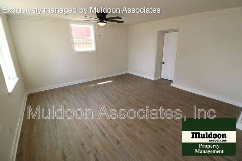 House for rent at 2125 E 8th St, Pueblo, CO 81001