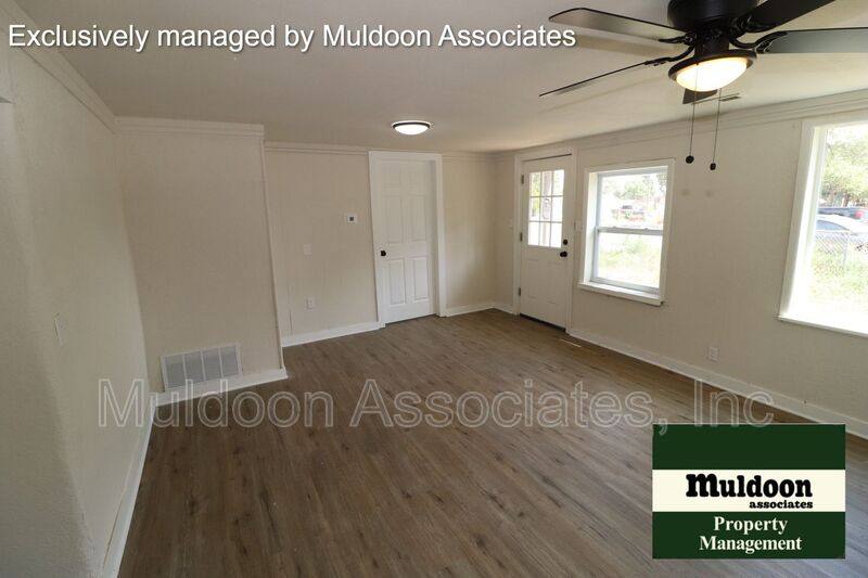 House for rent at 2125 E 8th St, Pueblo, CO 81001