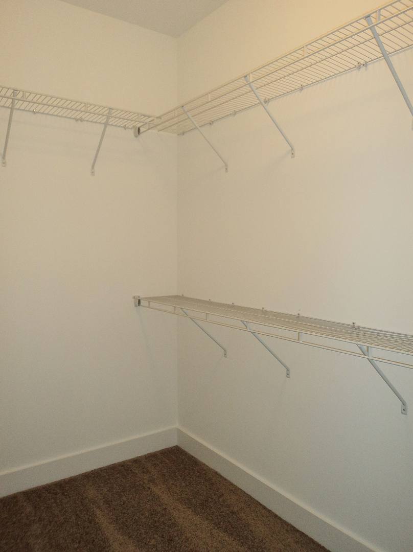 House for rent at 108 Falling Waters Lane, Alabaster, AL 35114