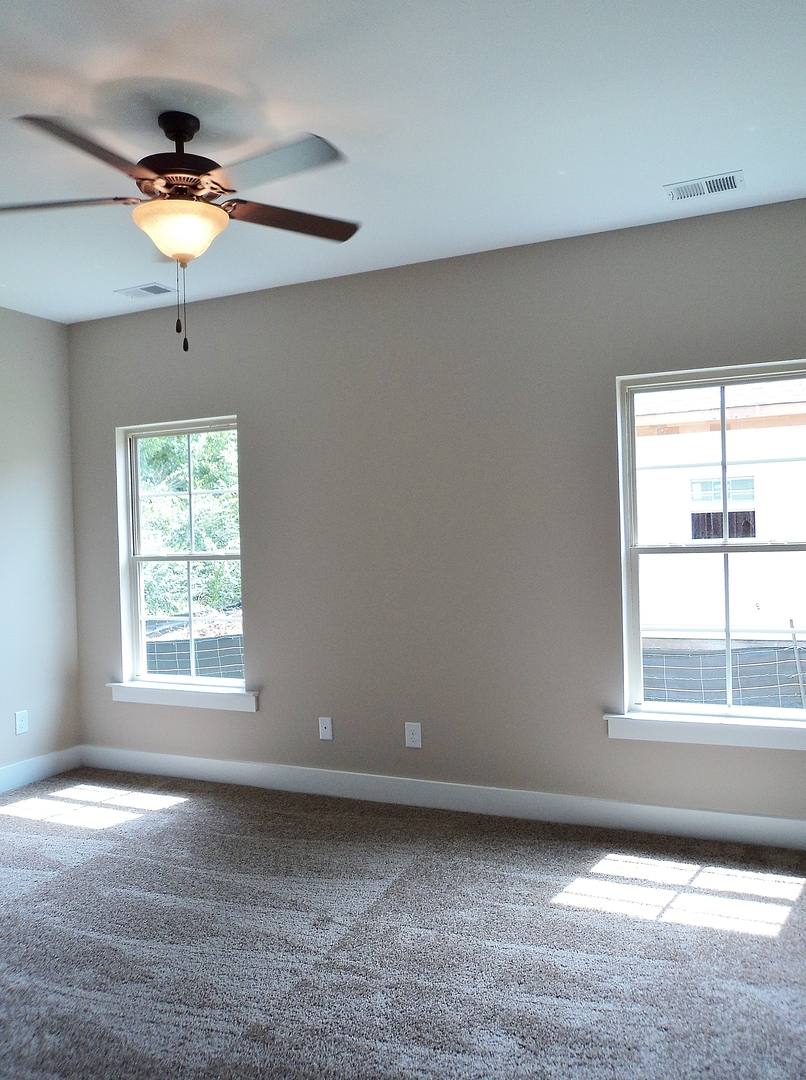 House for rent at 108 Falling Waters Lane, Alabaster, AL 35114