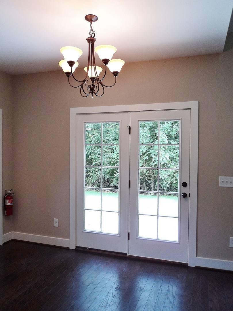 House for rent at 108 Falling Waters Lane, Alabaster, AL 35114