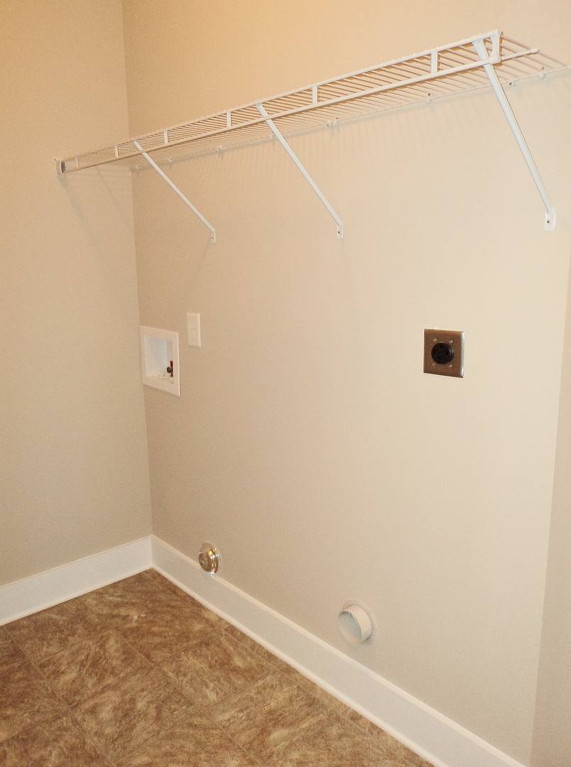 House for rent at 108 Falling Waters Lane, Alabaster, AL 35114