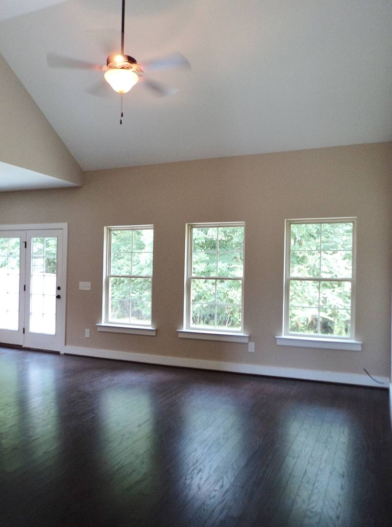 House for rent at 108 Falling Waters Lane, Alabaster, AL 35114
