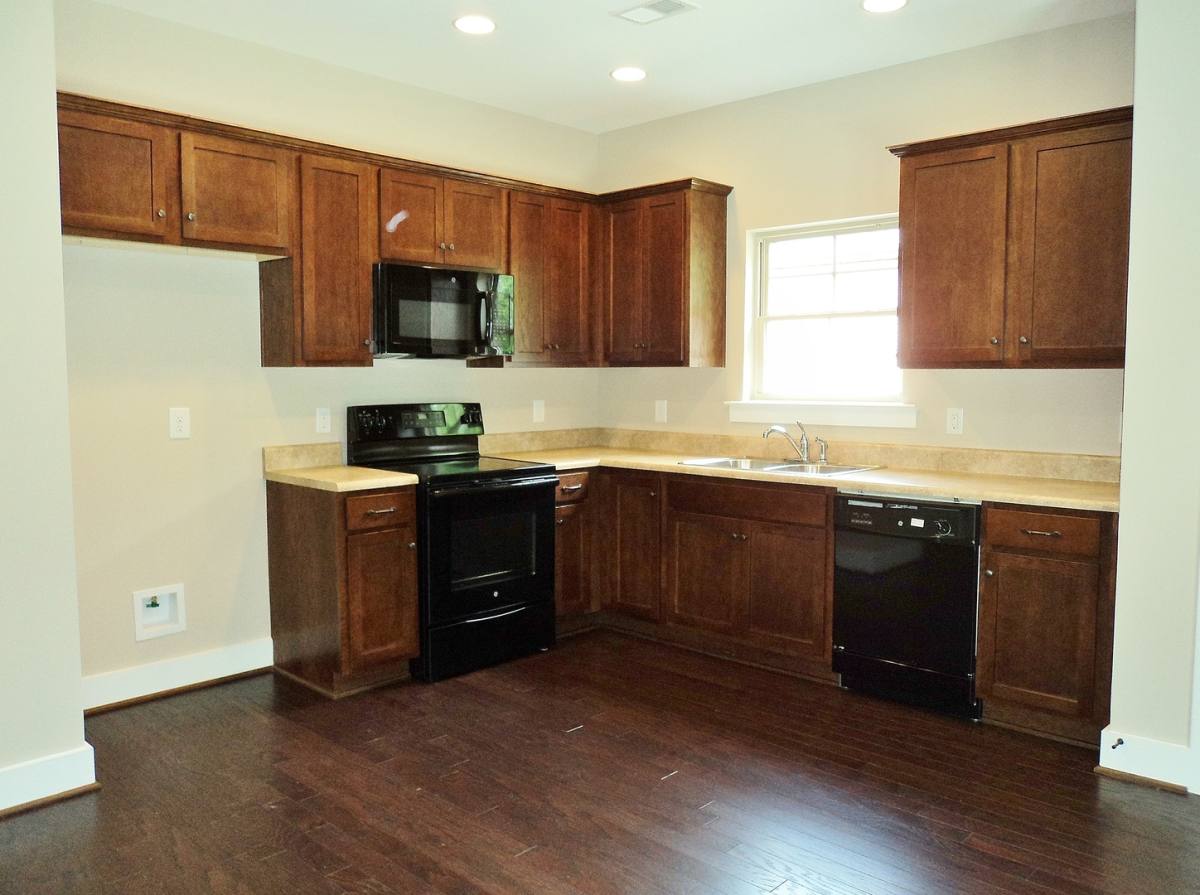 House for rent at 108 Falling Waters Lane, Alabaster, AL 35114