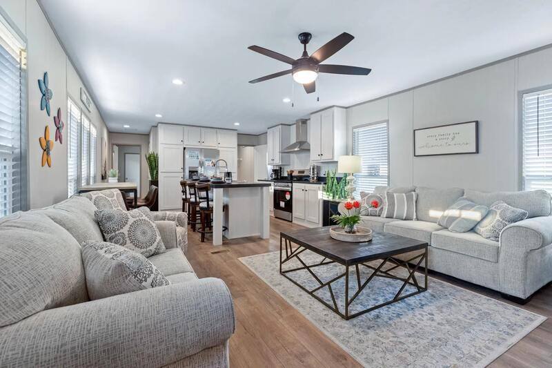 Apartment for rent at 5110 Caicos Calle, Dickinson, TX 77539