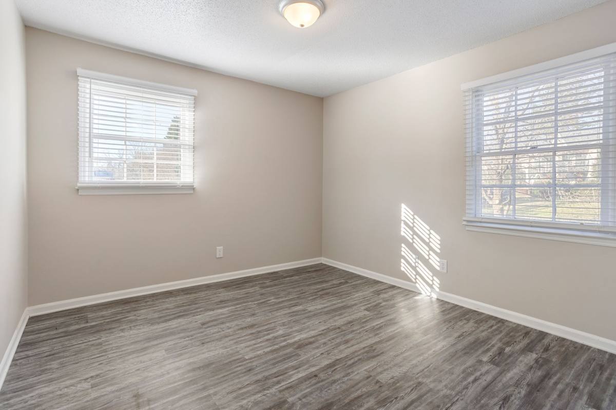 Apartment for rent at 4228 United St, Greensboro, NC 27407