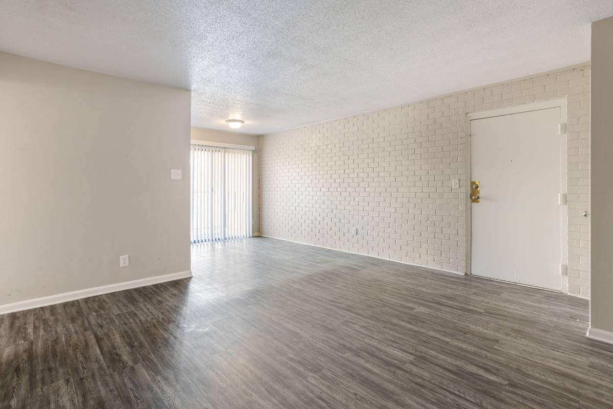 Apartment for rent at 4228 United St, Greensboro, NC 27407