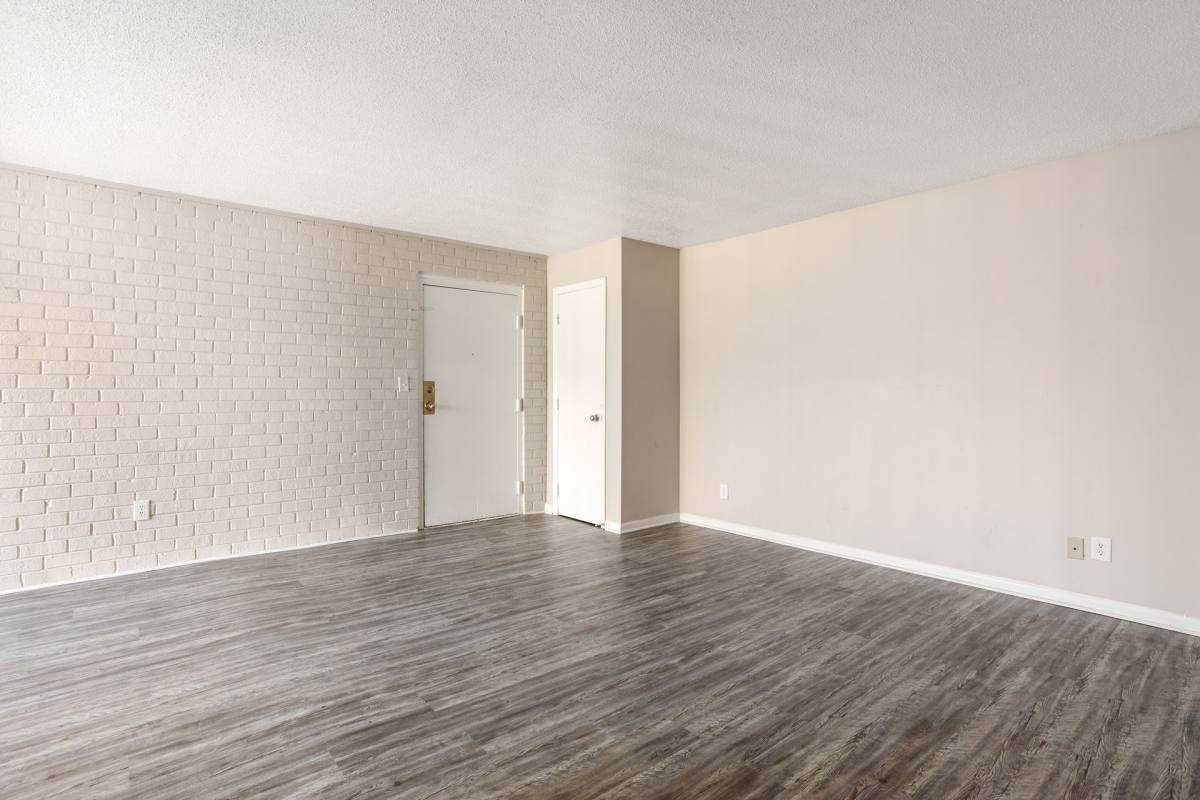 Apartment for rent at 4228 United St, Greensboro, NC 27407