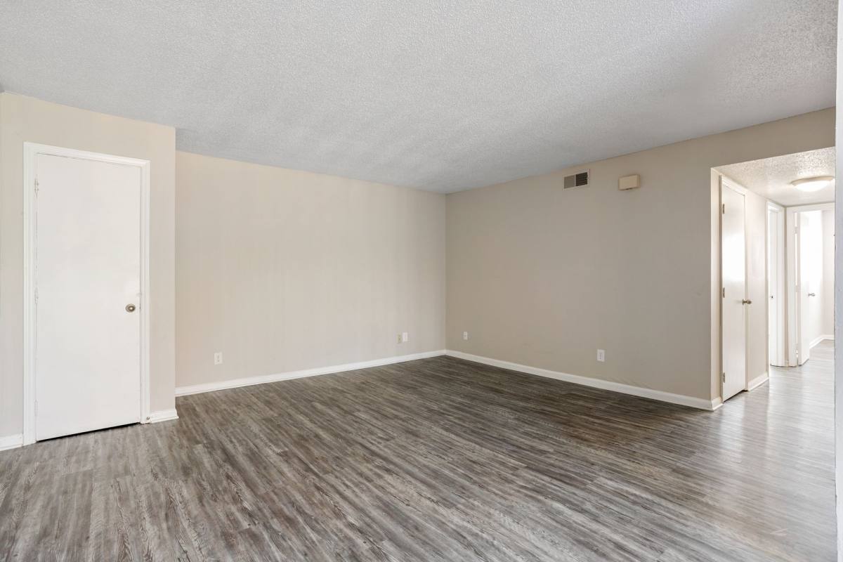 Apartment for rent at 4228 United St, Greensboro, NC 27407